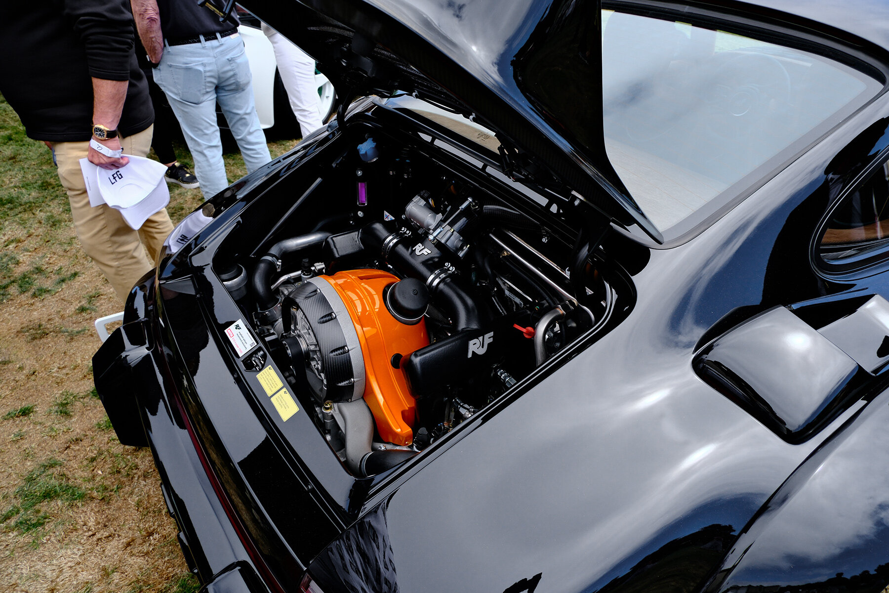 RUF-rodeo-porsche-safari-quail-motorsports-monterey-car-week-designboom-08a