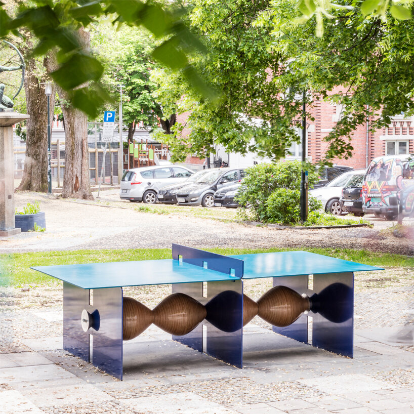 Top Street Muebles de 