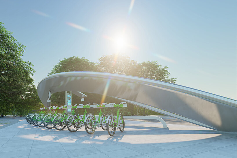 Top Street Muebles de 