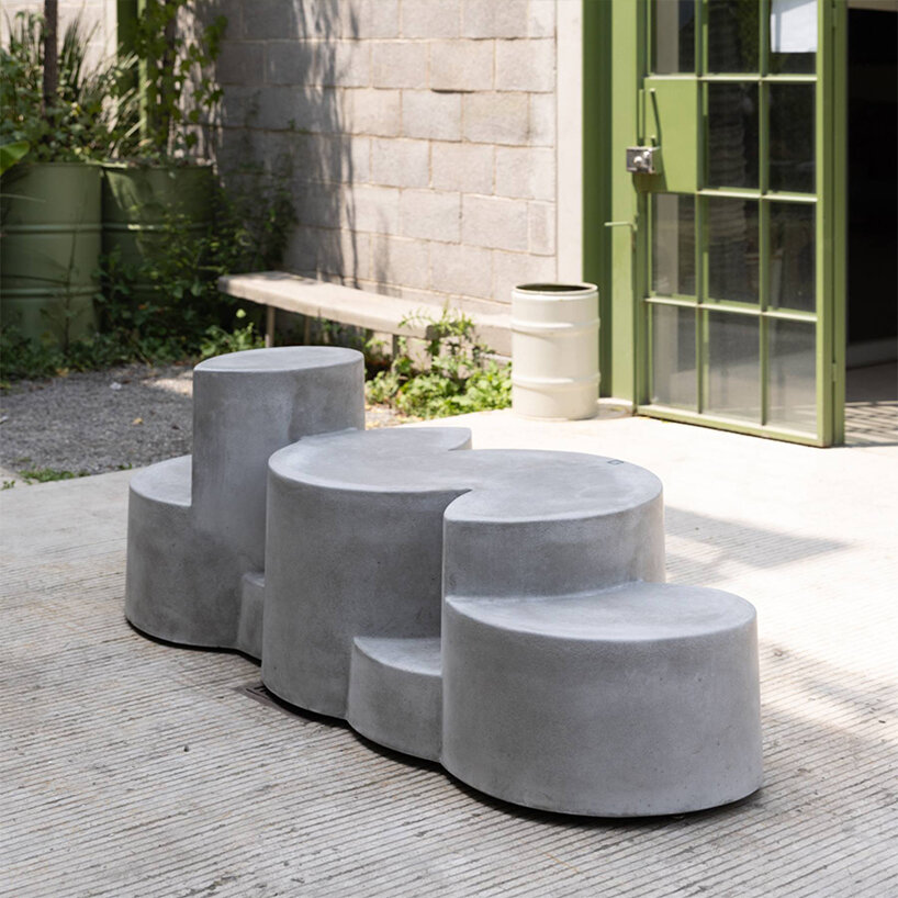 Top Street Muebles de 