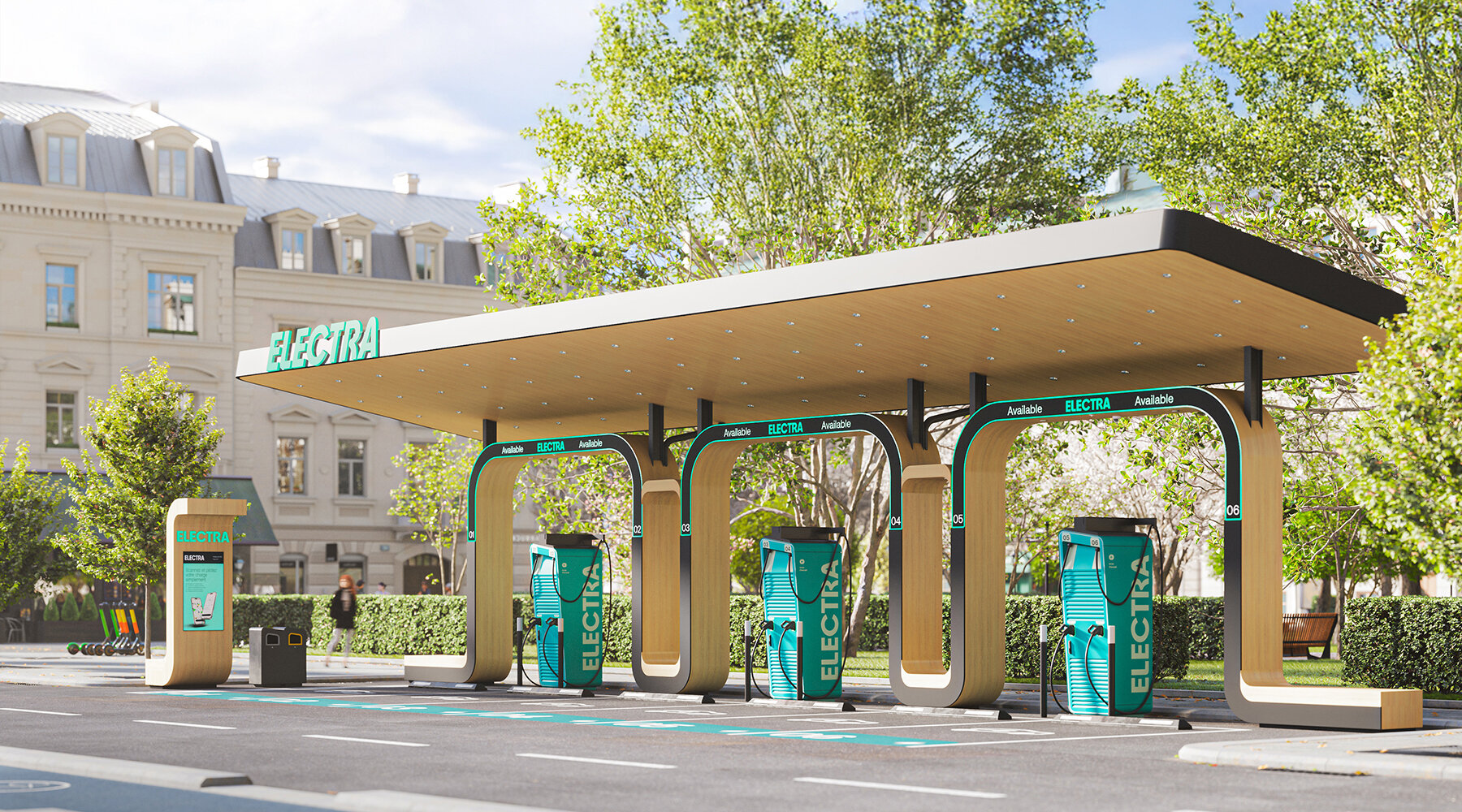 a-design-and-competition-street-furniture-designboom-05-fullwdith
