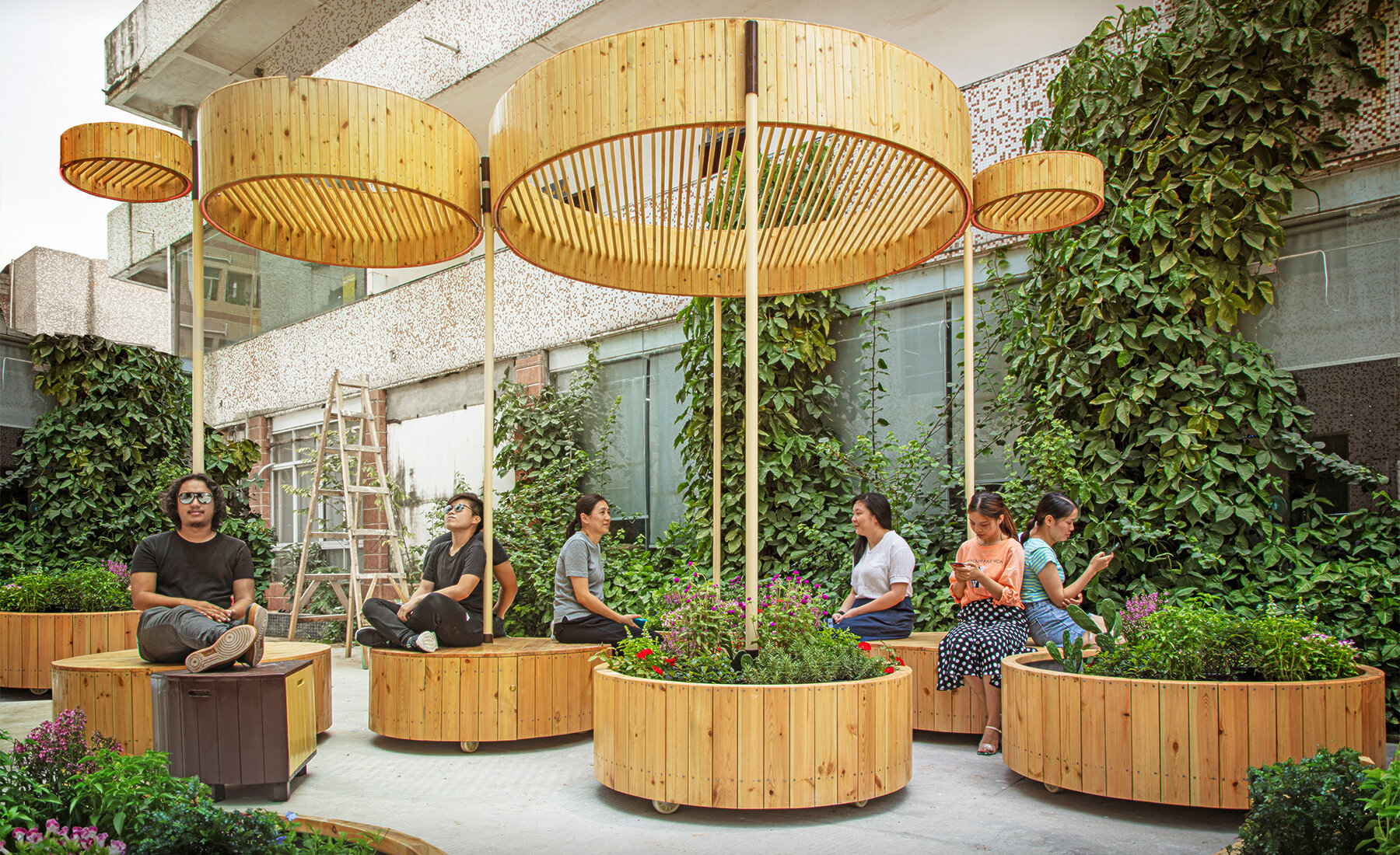 a-design-and-competition-street-furniture-designboom-08-fullwdith