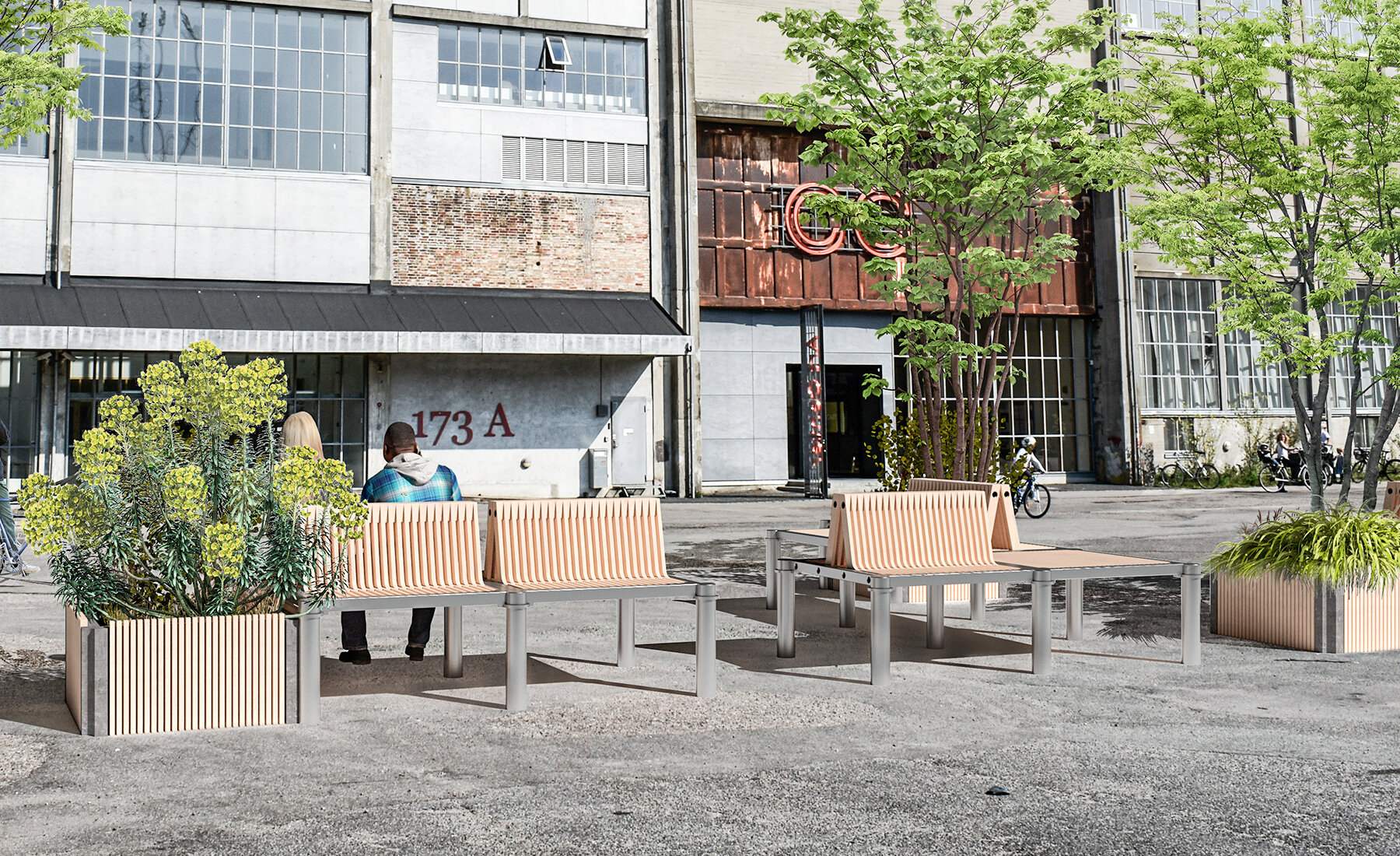 a-design-and-competition-street-furniture-designboom-18-fullwdith