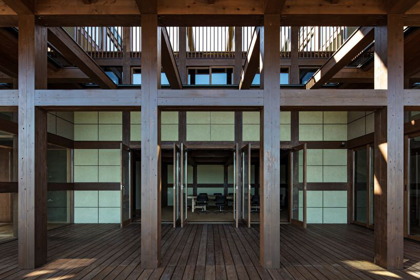 Aki Hamada Mountain Oboshi