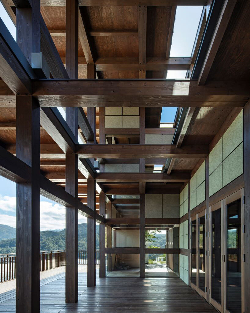 aki hamada Mt. Oboshi