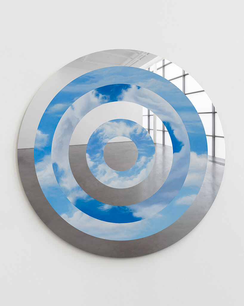 Pace Gallery Elmgreen & Dragset