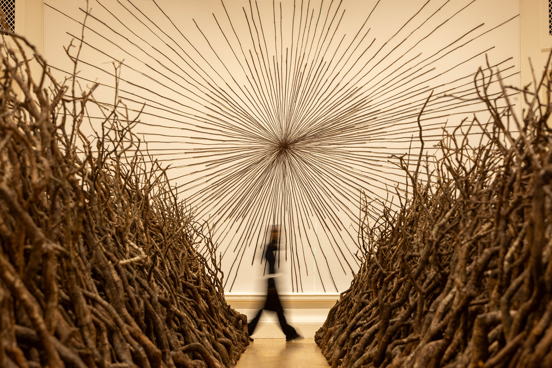 andy-goldsworthy-fifty-years-land-art-indoors-largest-show-edinburgh-designboom-large03