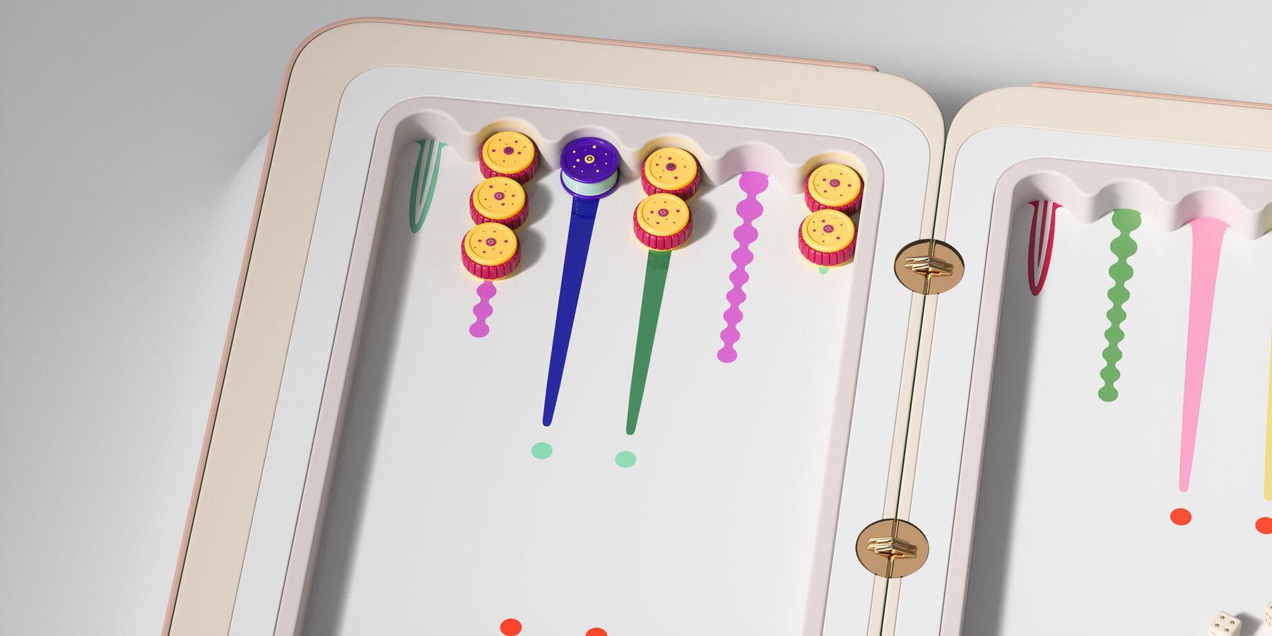 another-kingdom-taras-yoom-yoomoota-backgammon-set-designboom-1800-2