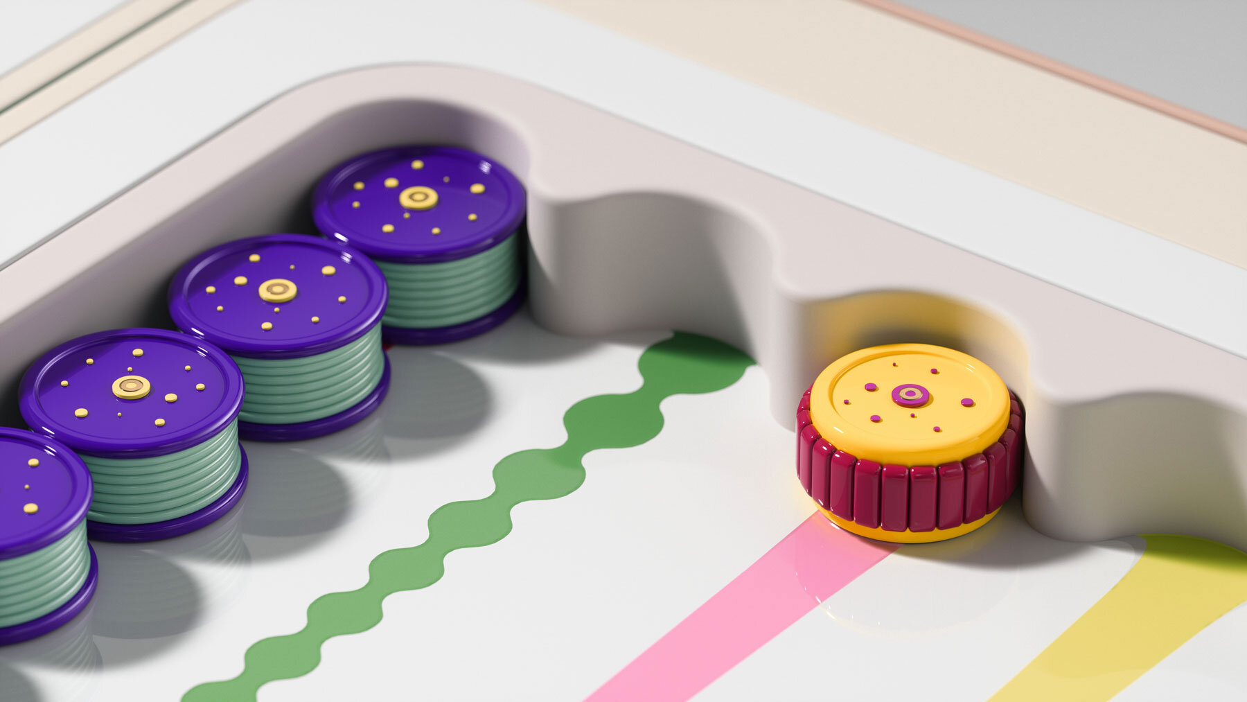 another-kingdom-taras-yoom-yoomoota-backgammon-set-designboom-1800-3