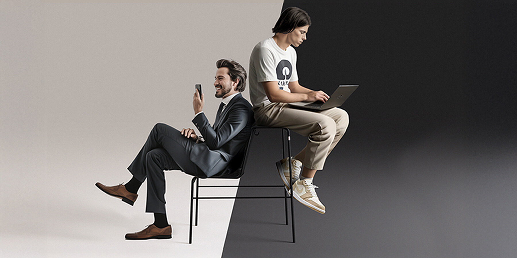 antonio-lanzillo-partners-las-mobili-sello-seat-designboom01