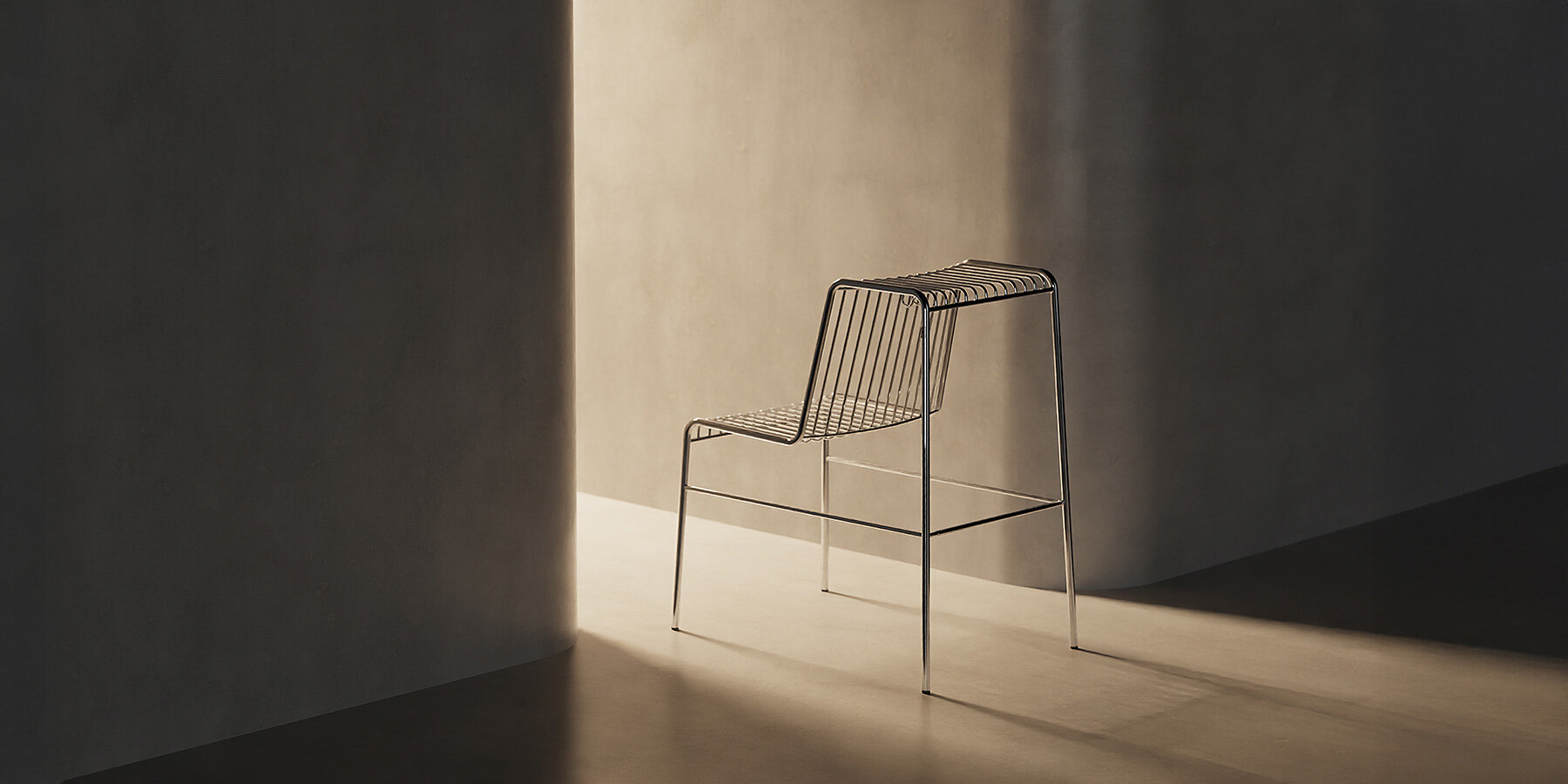 antonio-lanzillo-partners-las-mobili-sello-seat-designboom1800