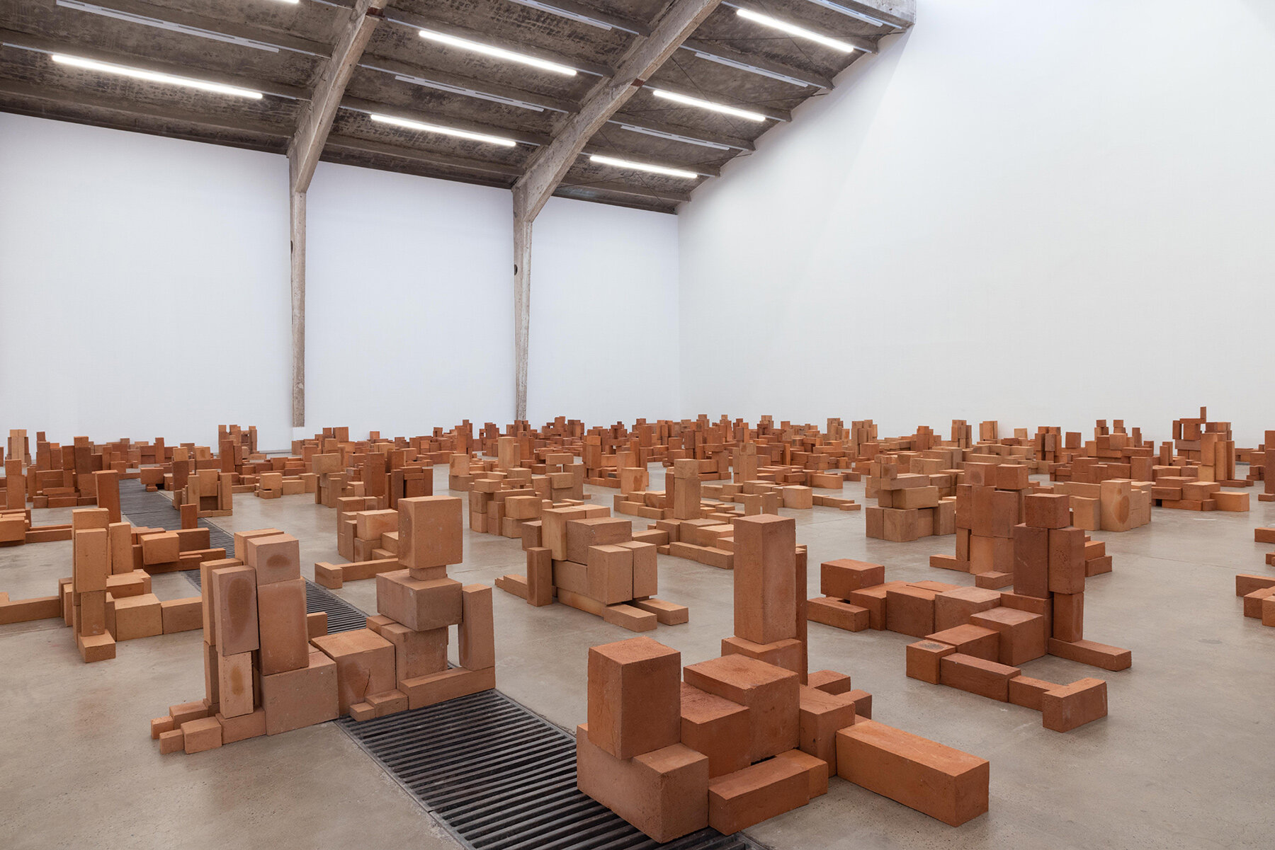 antony-gormley-body-buildings-monograph-designboom-08a