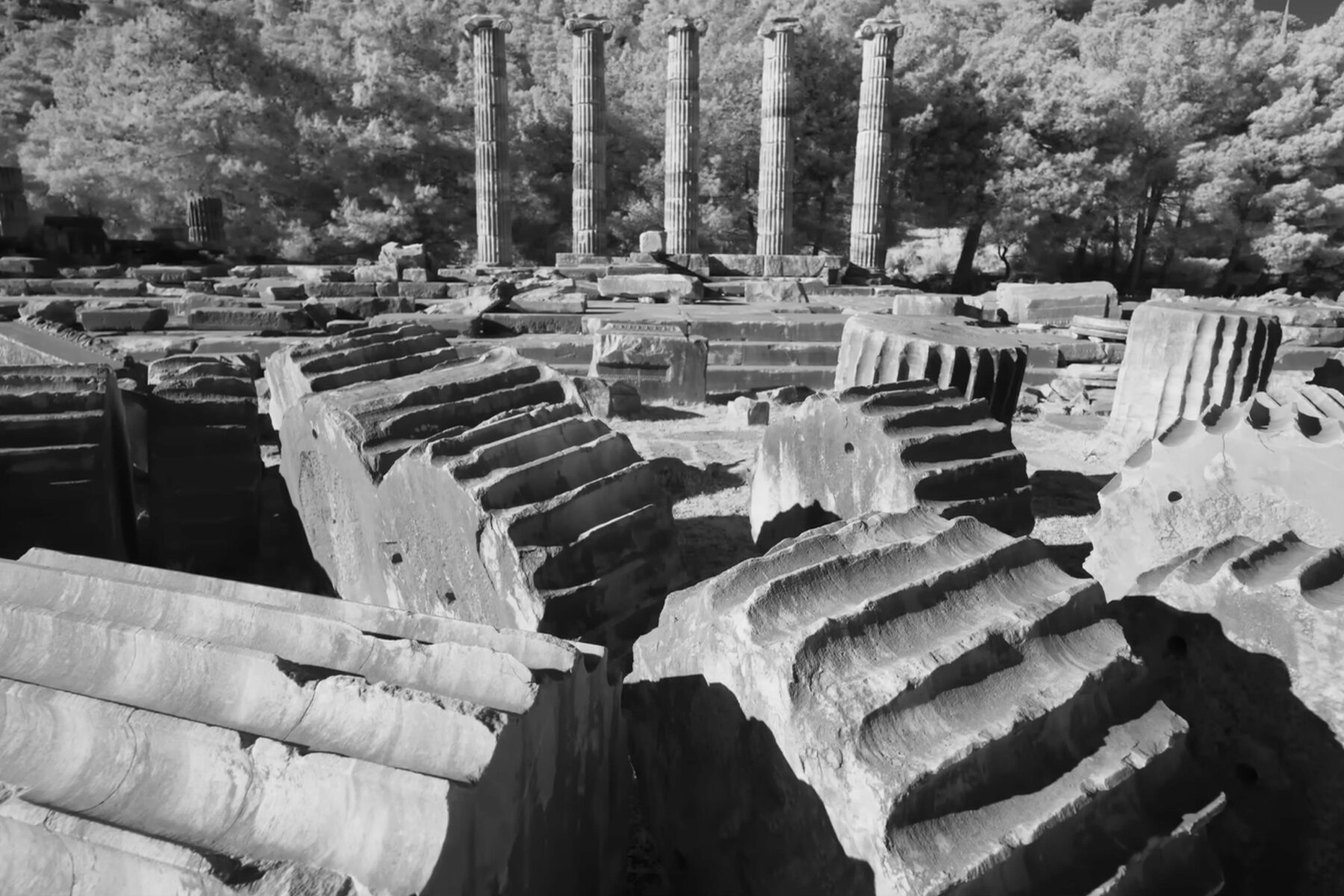 architecton-film-victor-kossakovsky--michele-di-lucchi-designboom-08a
