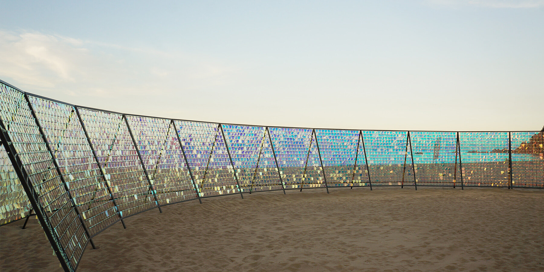 art-dome-pavilion-hyunje-joo-shimmering-pixels-south-korea-designboom-06a