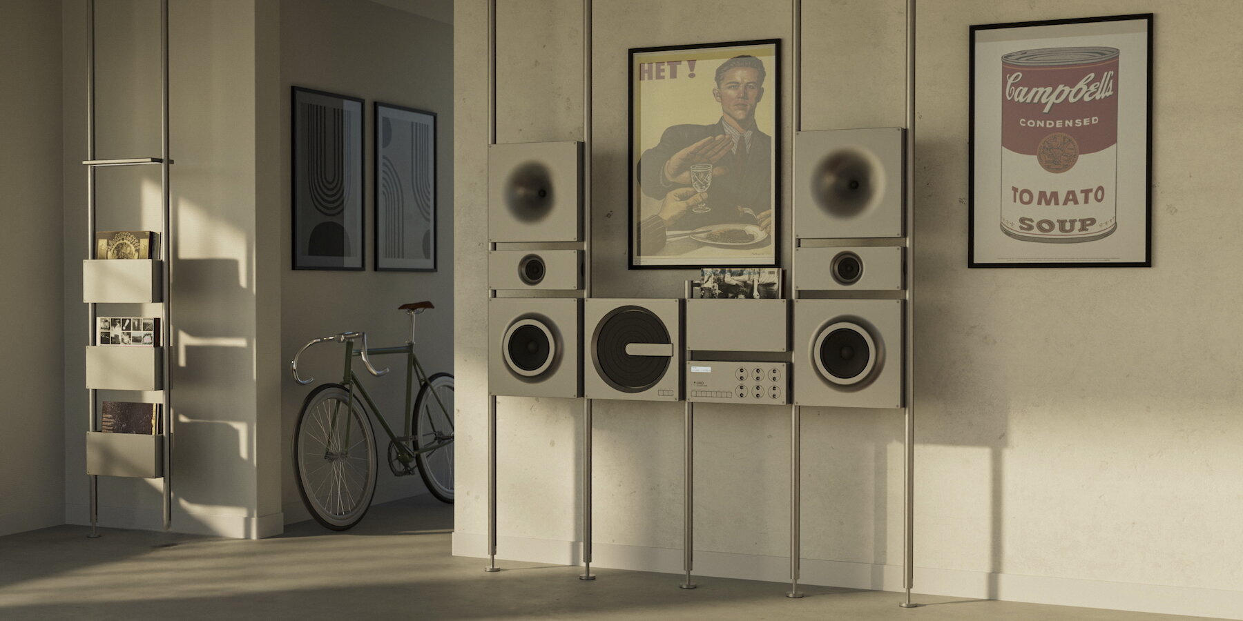 asaf-beiman-grid-sound-wall-designboom-1800-2