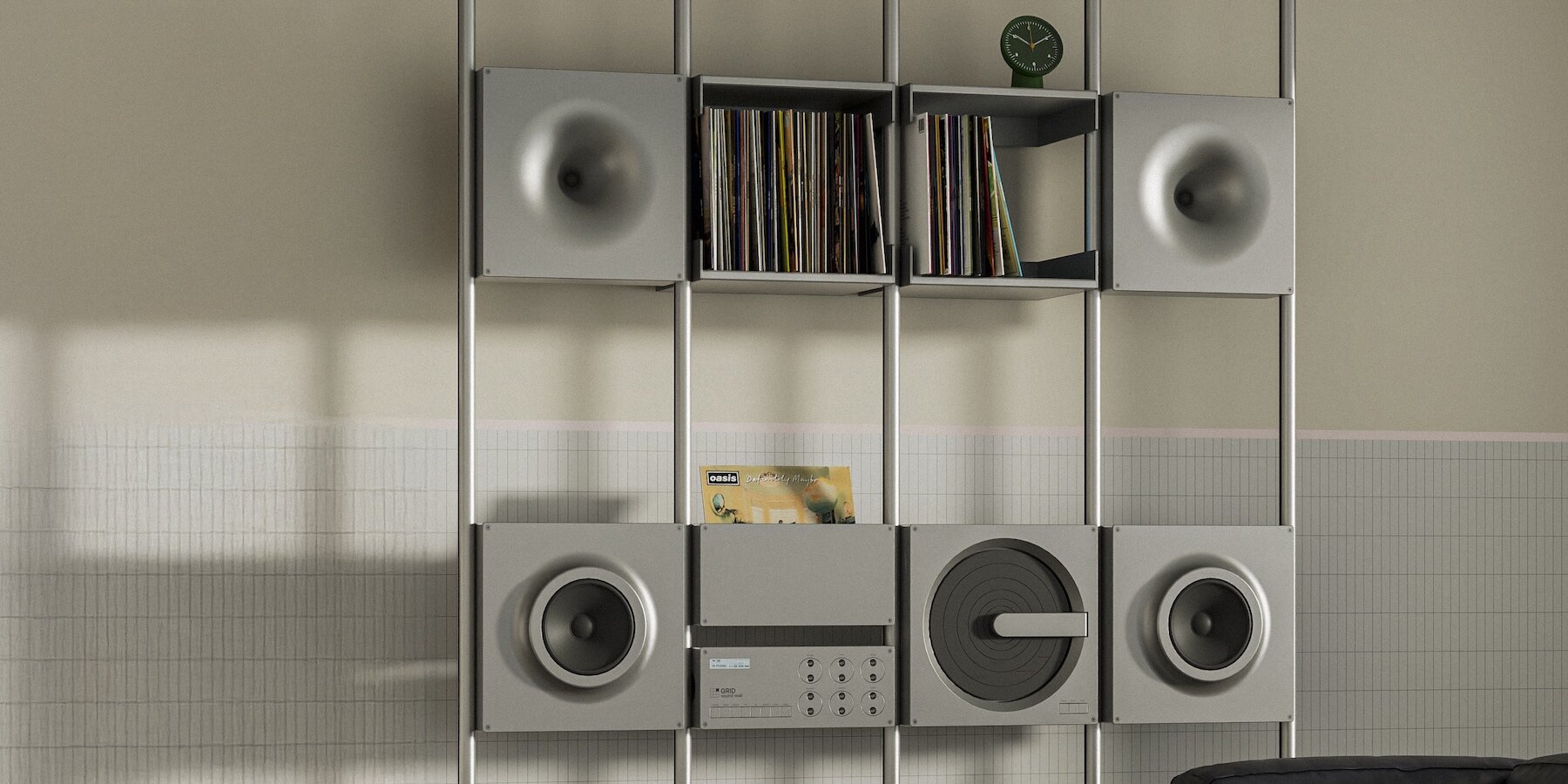 asaf-beiman-grid-sound-wall-designboom-1800-3