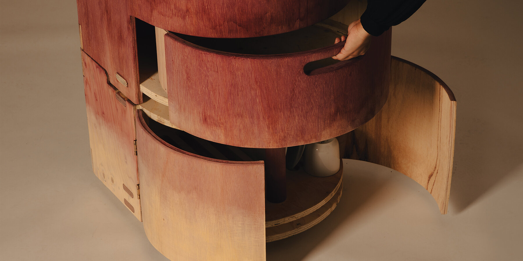 bindu-water-poetics-akhil-krishnan-designboom-1800-2