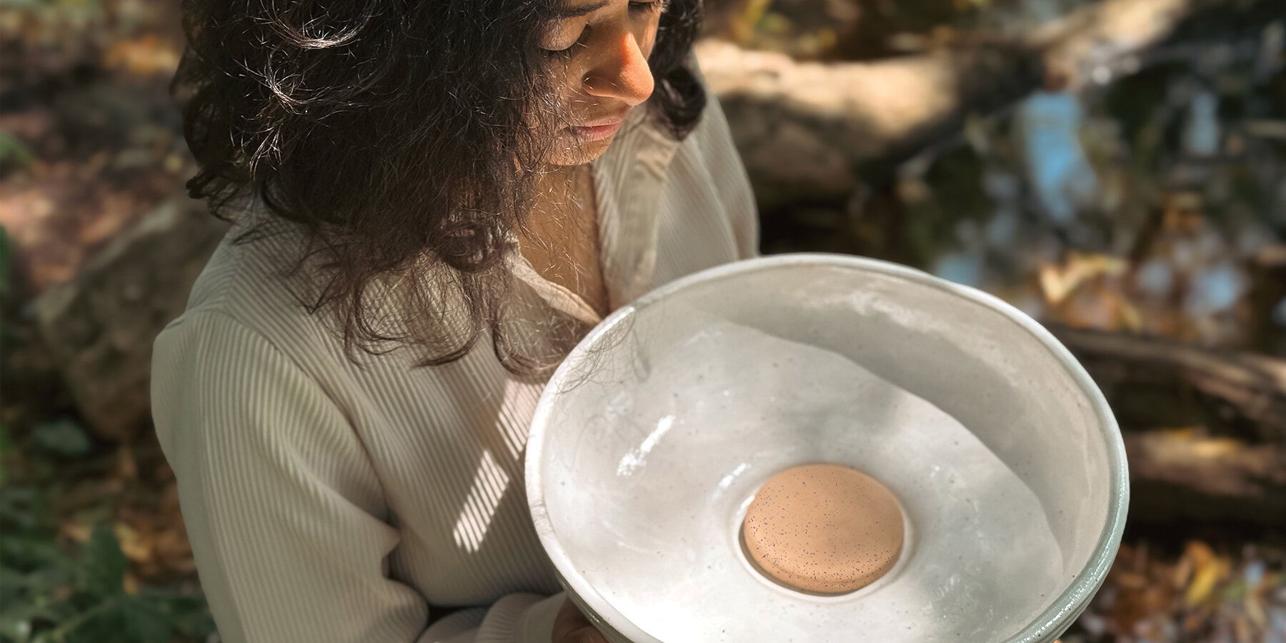 bindu-water-poetics-akhil-krishnan-designboom-1800-3