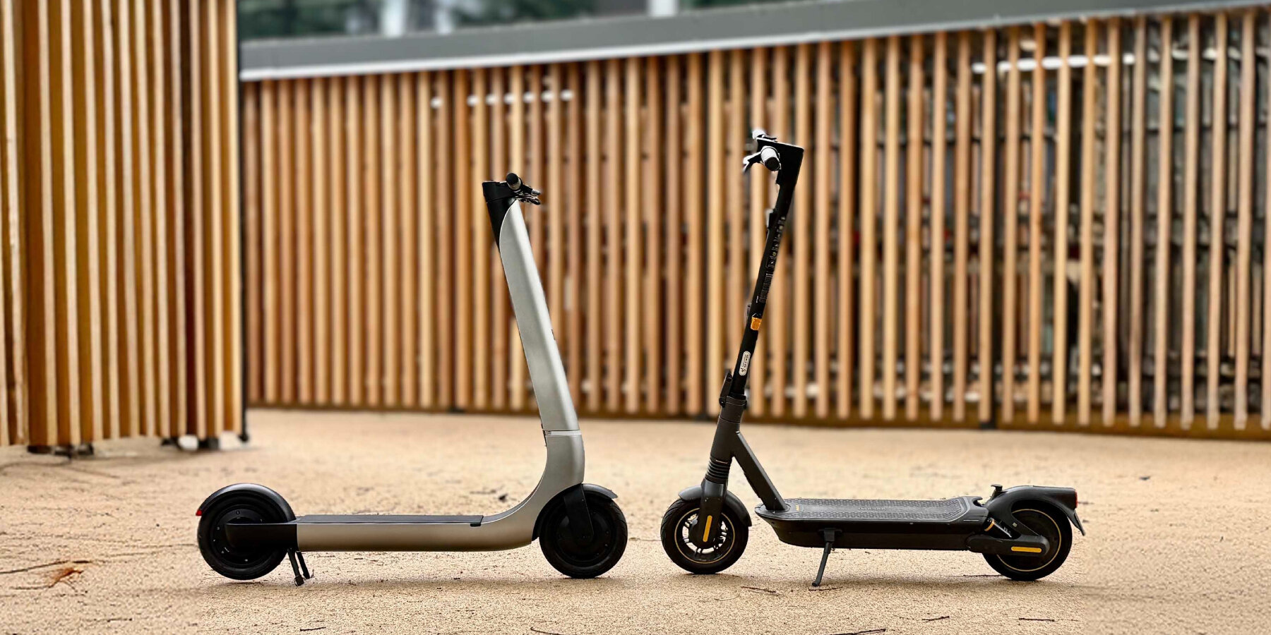 bo-M-electric-scooter-lights-adjust-temperature-changes-designboom-ban
