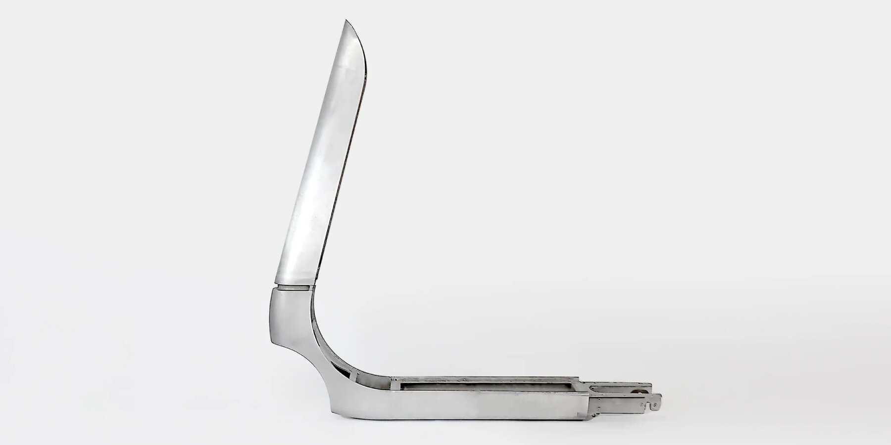 bo-M-electric-scooter-lights-adjust-temperature-changes-designboom-ban2