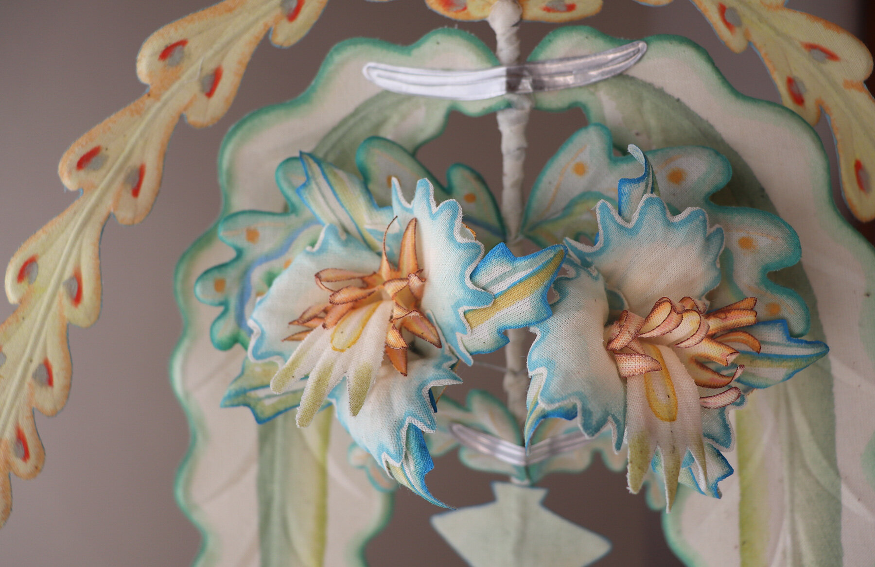 botanical-sculptures-mona-sugata-untreated-cotton-slow-gestures-designboom-large02