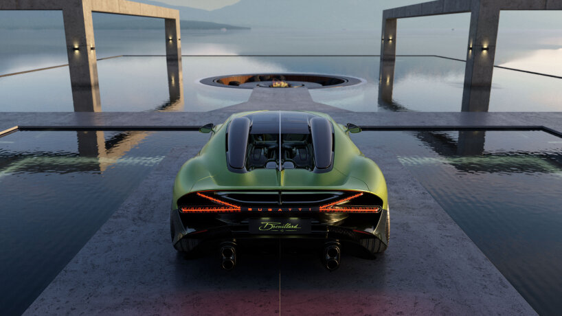 bugatti brouillard coupe ettore