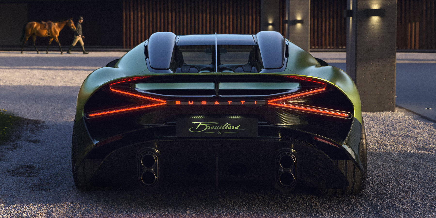 bugatti-brouillard-coupe-miniature-handcrafted-sculpture-ettore-horse-designboom-ban