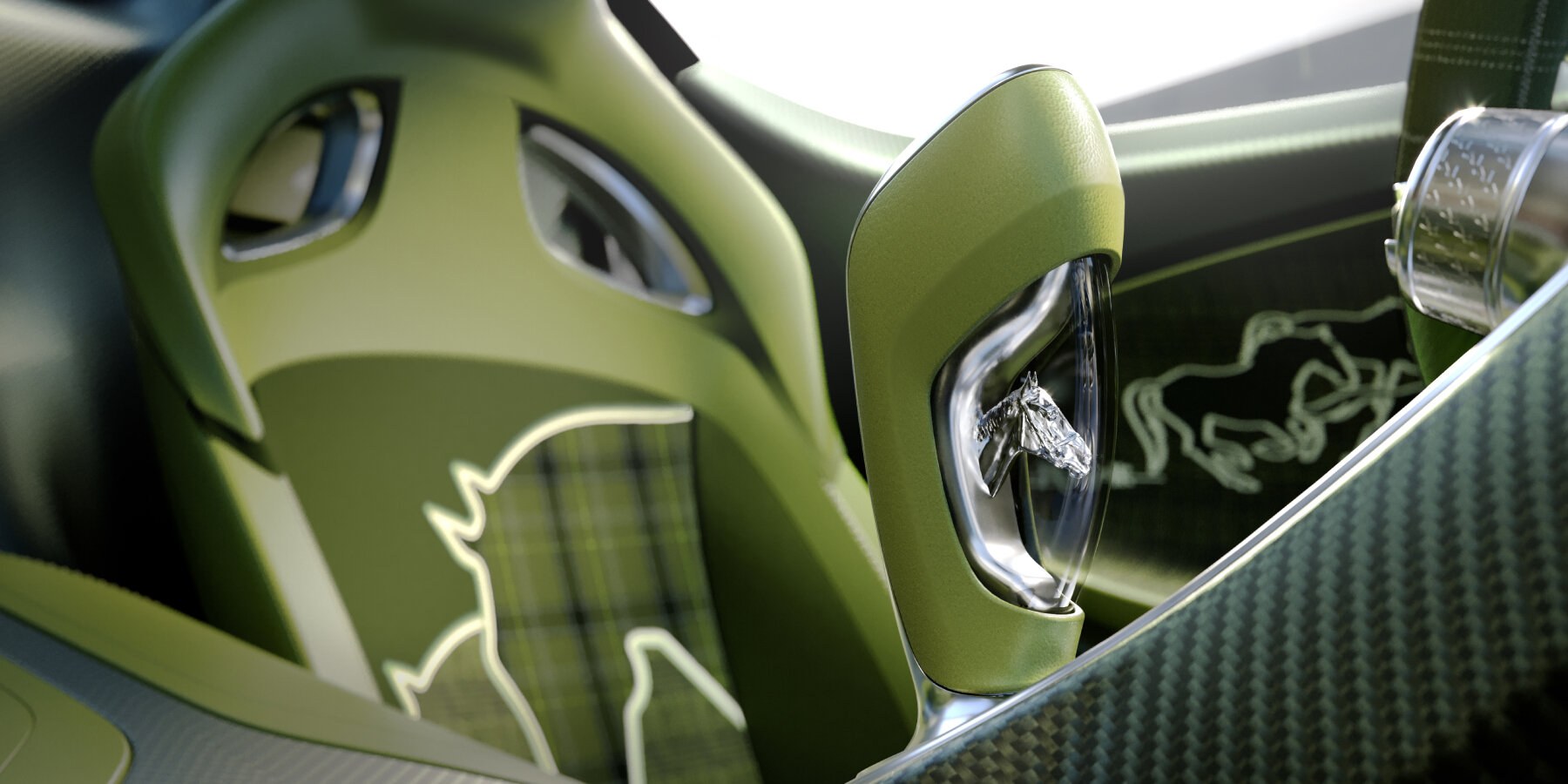 bugatti-brouillard-coupe-miniature-handcrafted-sculpture-ettore-horse-designboom-ban2