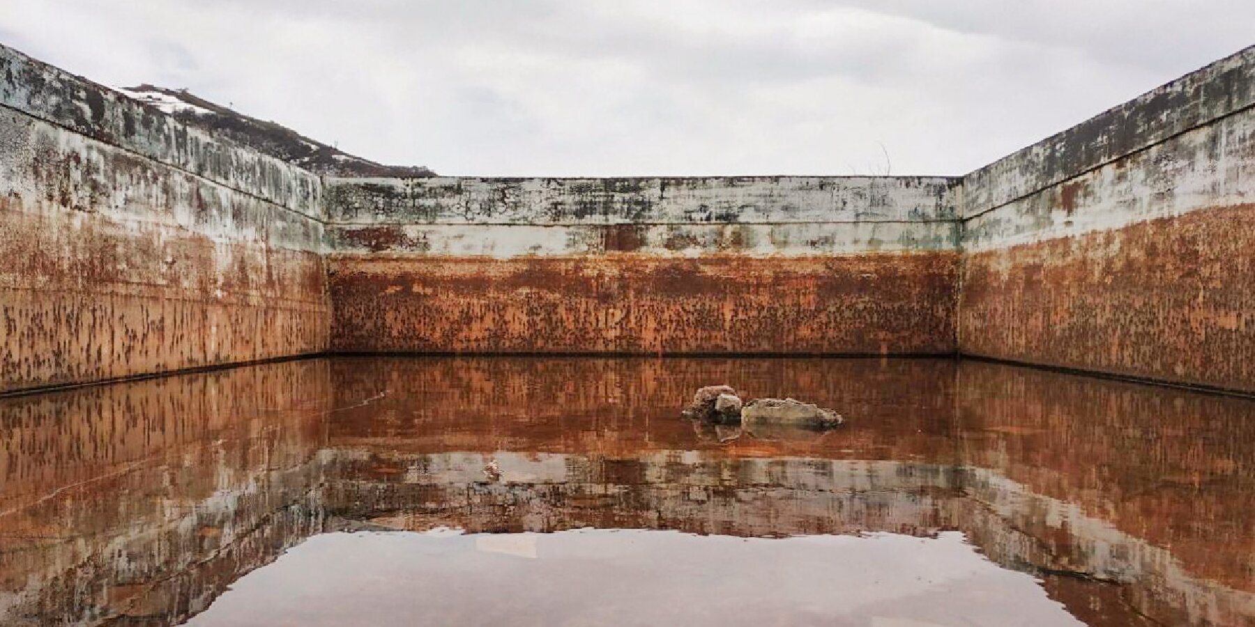 building-artists-soviet-ruin-armenia-site-specific-project-ghostly-past-unrevealed-present-toc-cultural-organization-designboom-large02