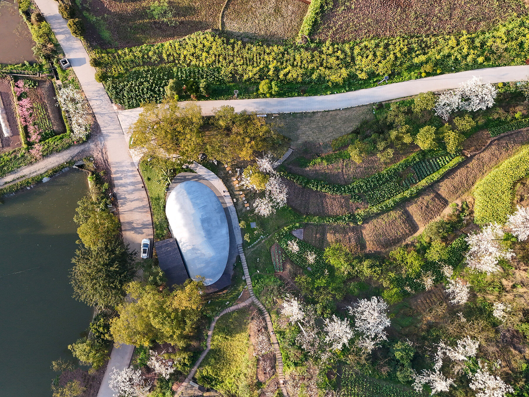 buzzy-sunny-stone-kiln-valley-archermit-china-designboom-08a