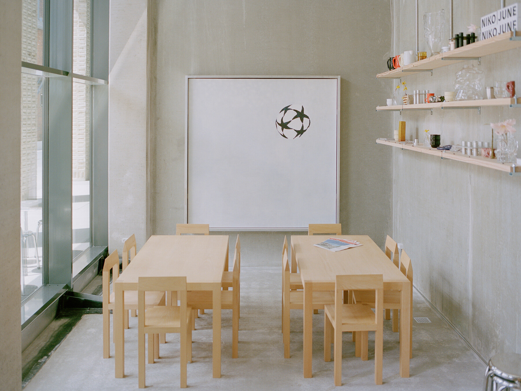 cafe-kim-lenschow-niko-june-design-shop-copenhagen-waterfront-designboom-large01