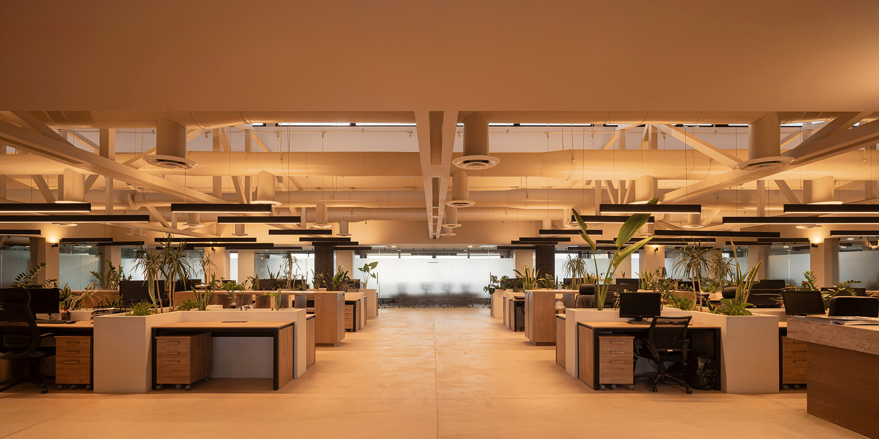canyon-market-office-medeza-los-cabos-baja-california-sur-mexico-designboom02