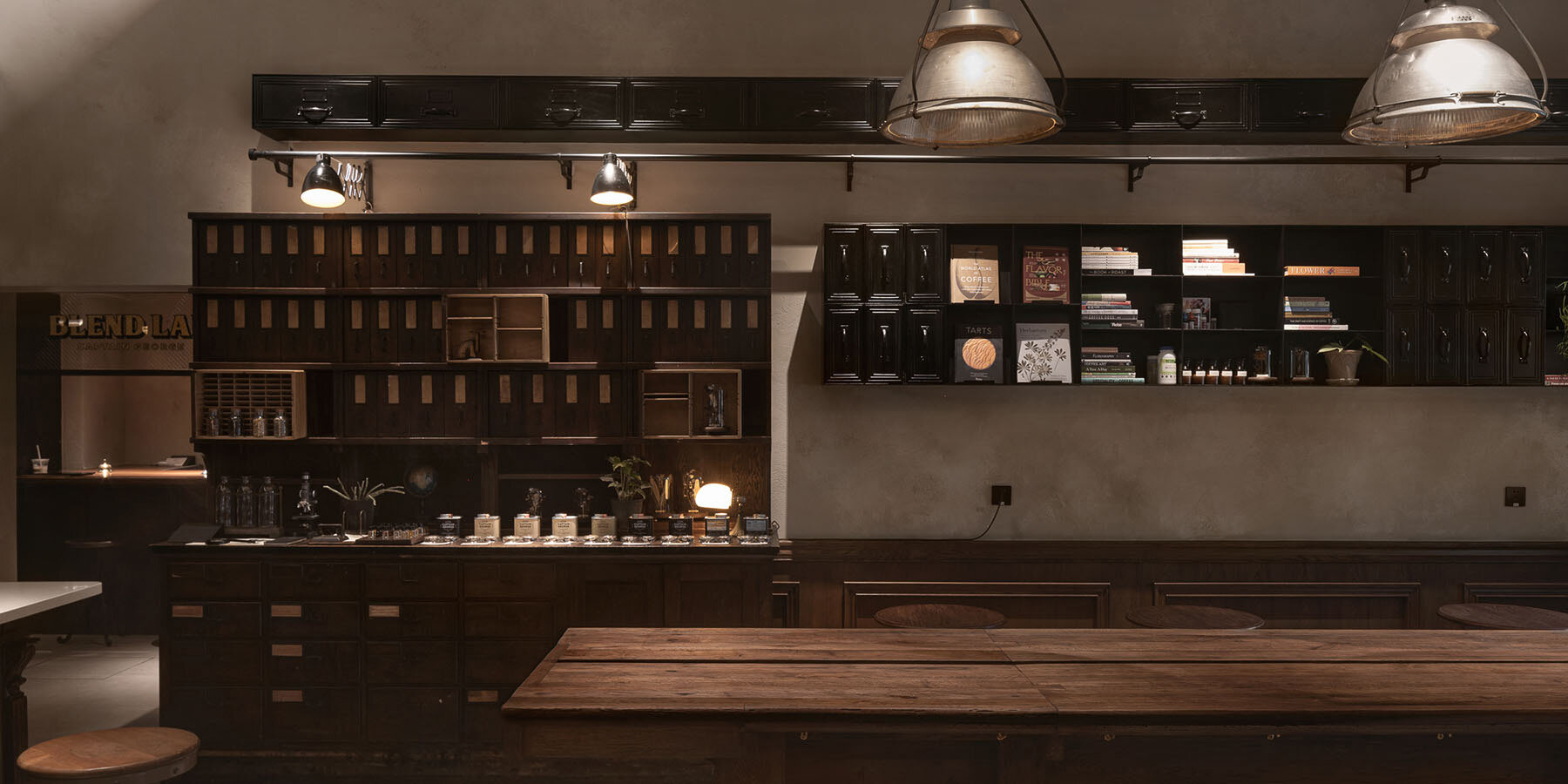 captain-george-flavor-museum-shanghai-china-some-thoughts-designboom02