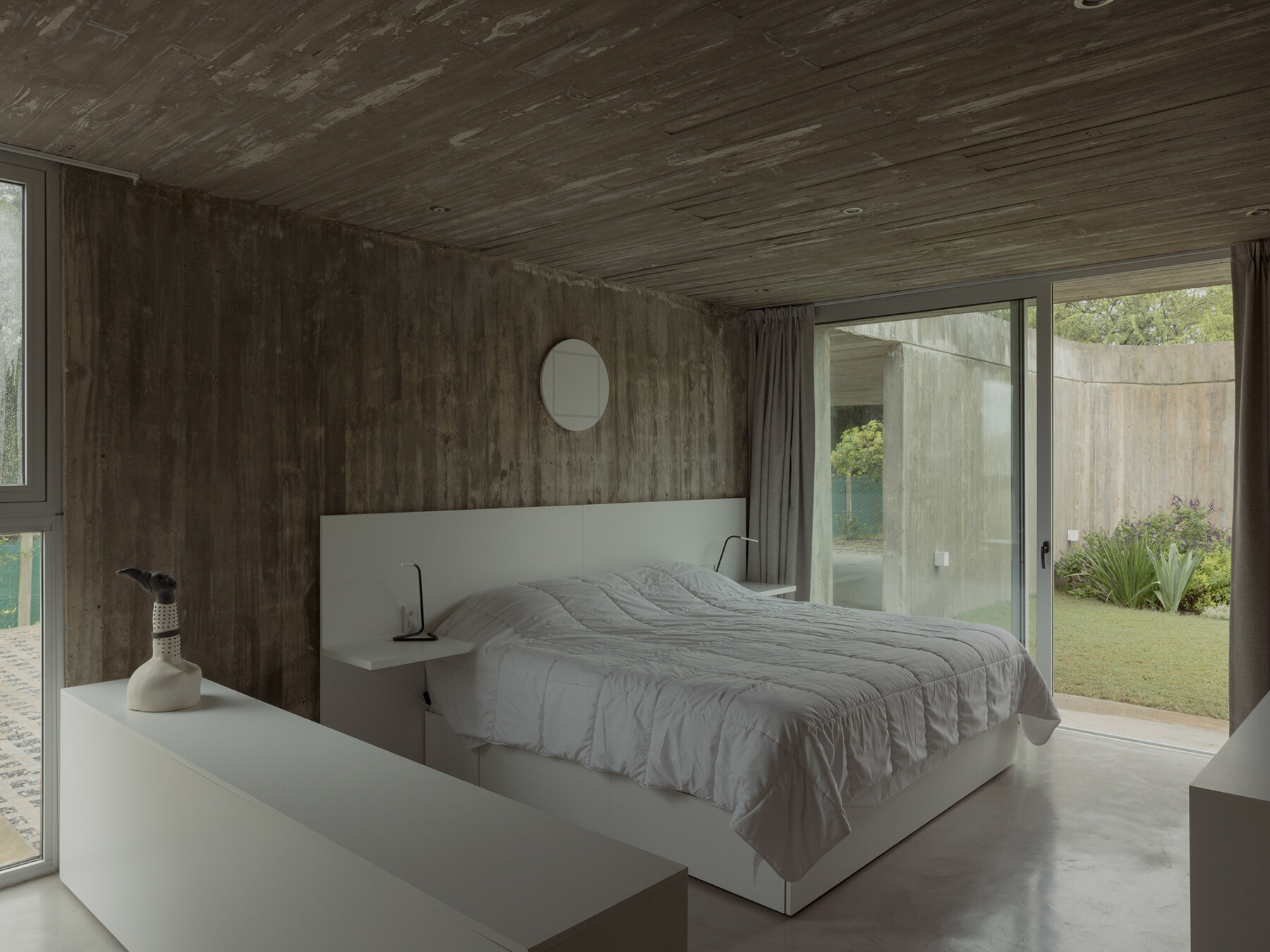 casa-clausura-agustin-lozada-argentina-designboom-06a