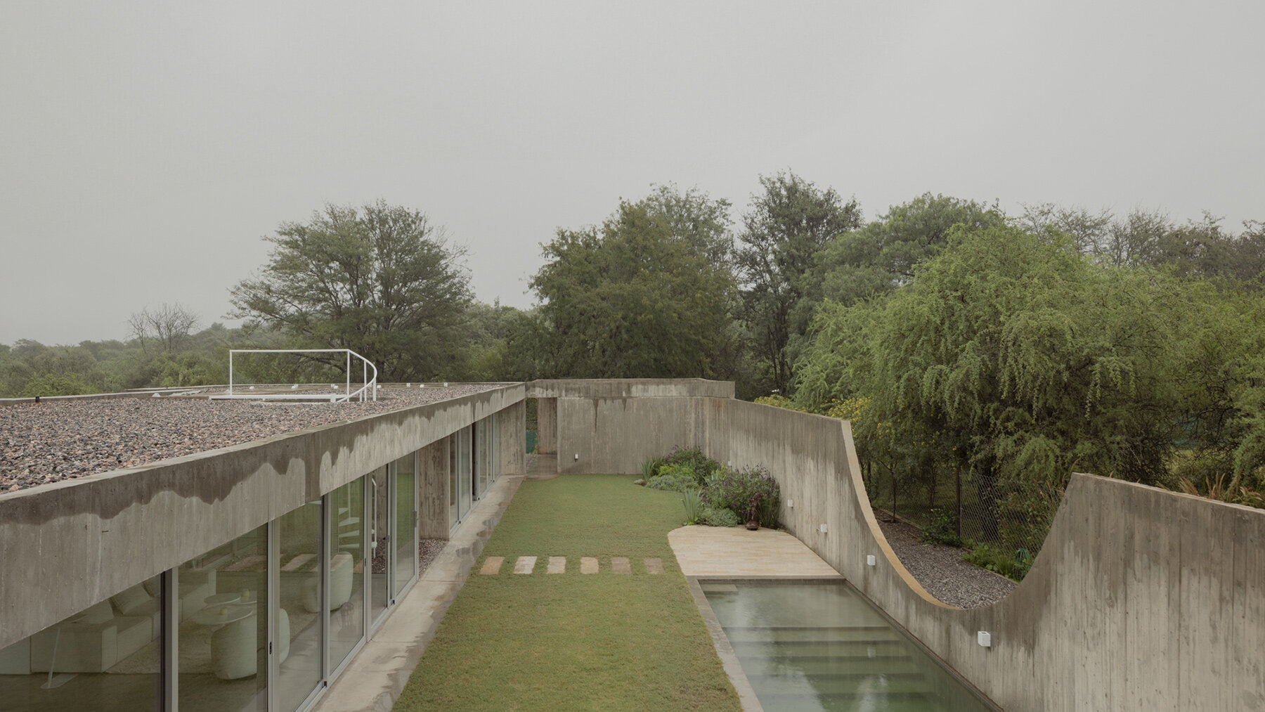 casa-clausura-agustin-lozada-argentina-designboom-08a