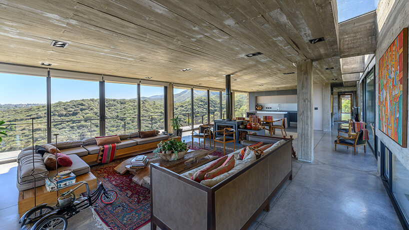 Estudiar Dragón de Nanzer Christian