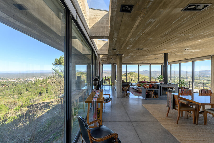 Estudiar Dragón de Nanzer Christian