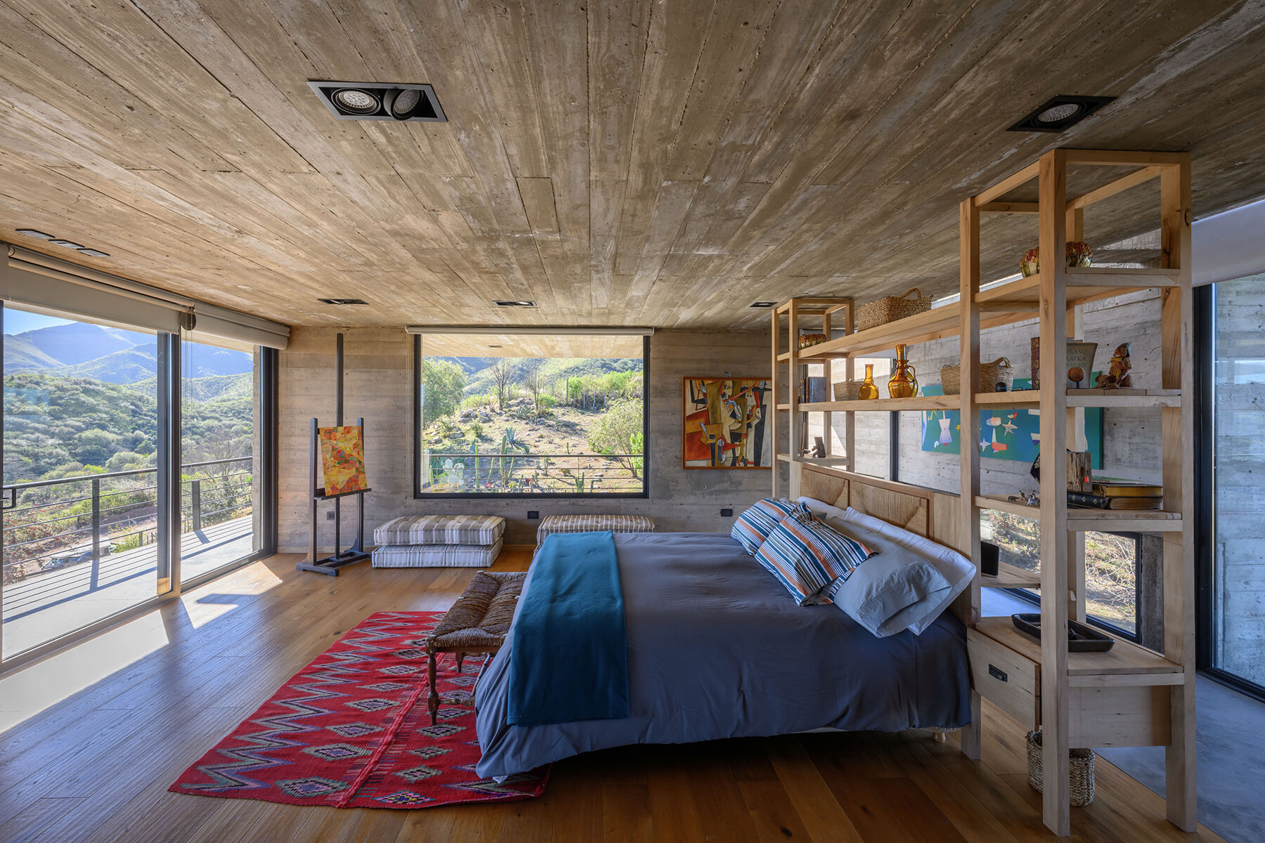 casa-dragon-cristian-nanzer-argentina-gonzalo-viramonte-designboom-06a