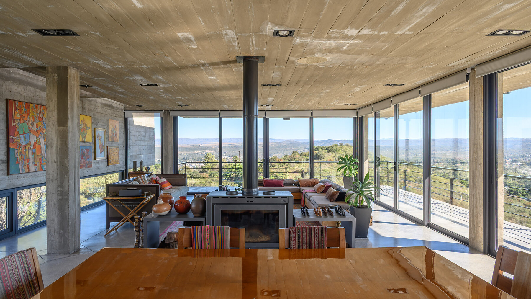 casa-dragon-cristian-nanzer-argentina-gonzalo-viramonte-designboom-08a