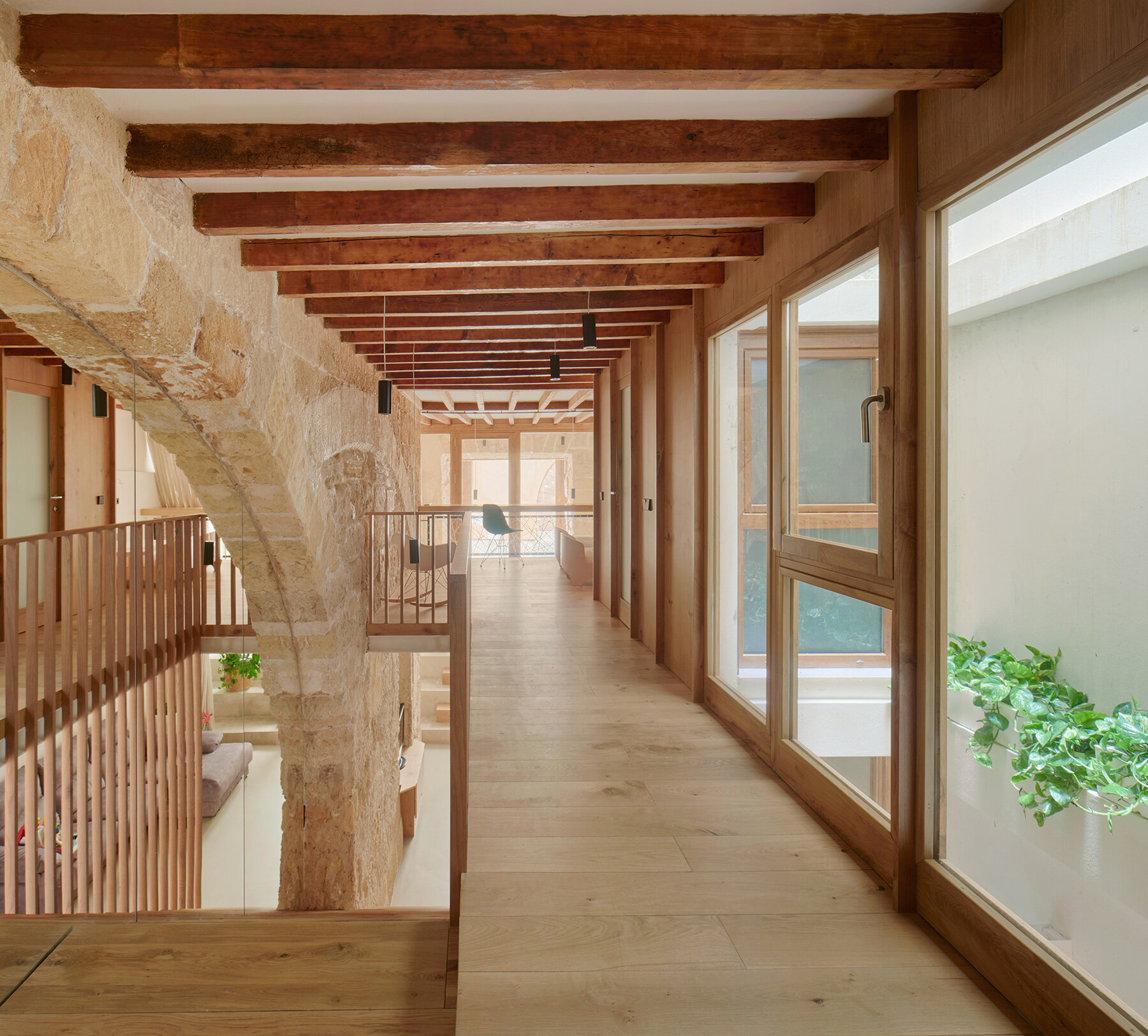 casa-montision-jordi-herrero-arquitectos-palma-mallorca-spain-designboom-06a