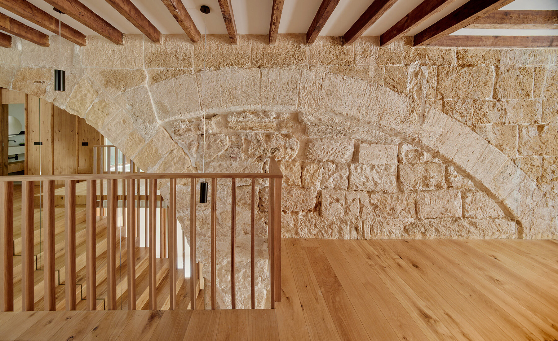 casa-montision-jordi-herrero-arquitectos-palma-mallorca-spain-designboom-08a