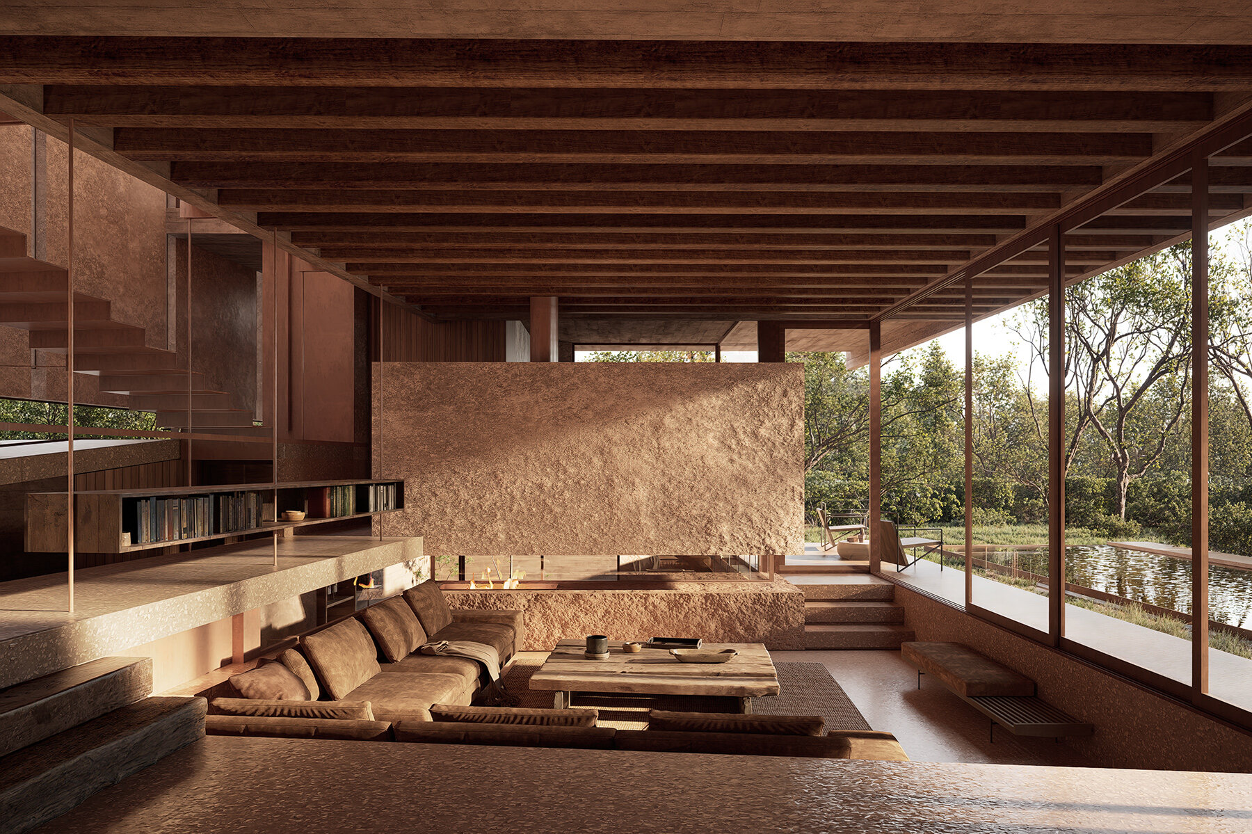casa-vima-grizzo-architects-argentina-designboom-06a