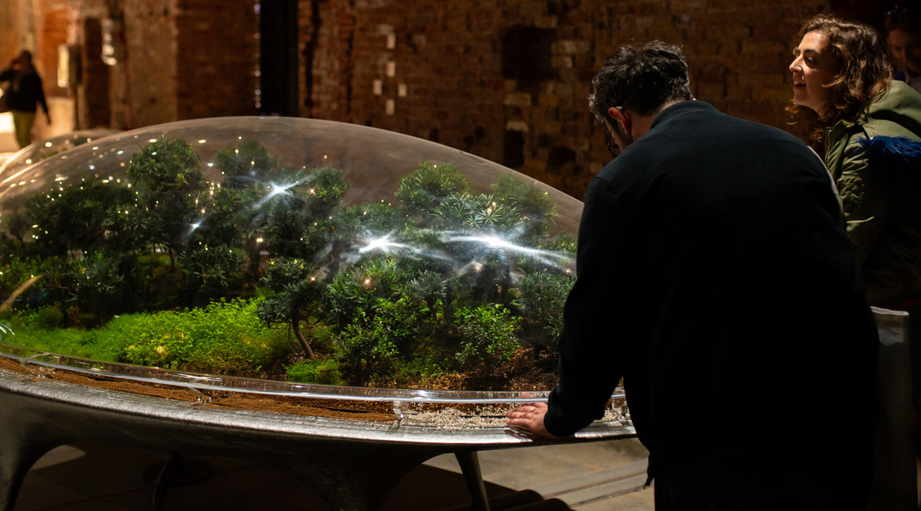 city-of-plants-MAD-parcnouveau-venice-architecture-biennale-designboom-fullwidth