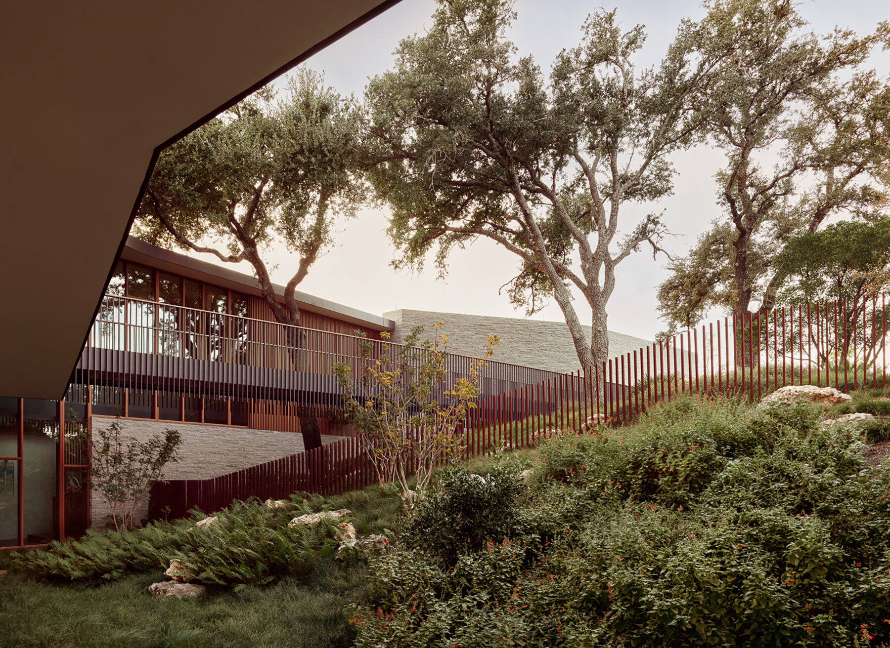city-park-residence-alterstudio-austin-texas-designboom-06a