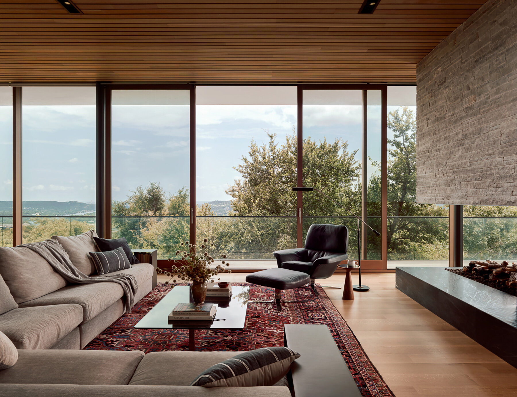city-park-residence-alterstudio-austin-texas-designboom-09a
