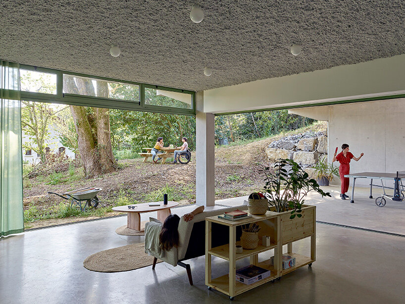 collectif encore wikicampers