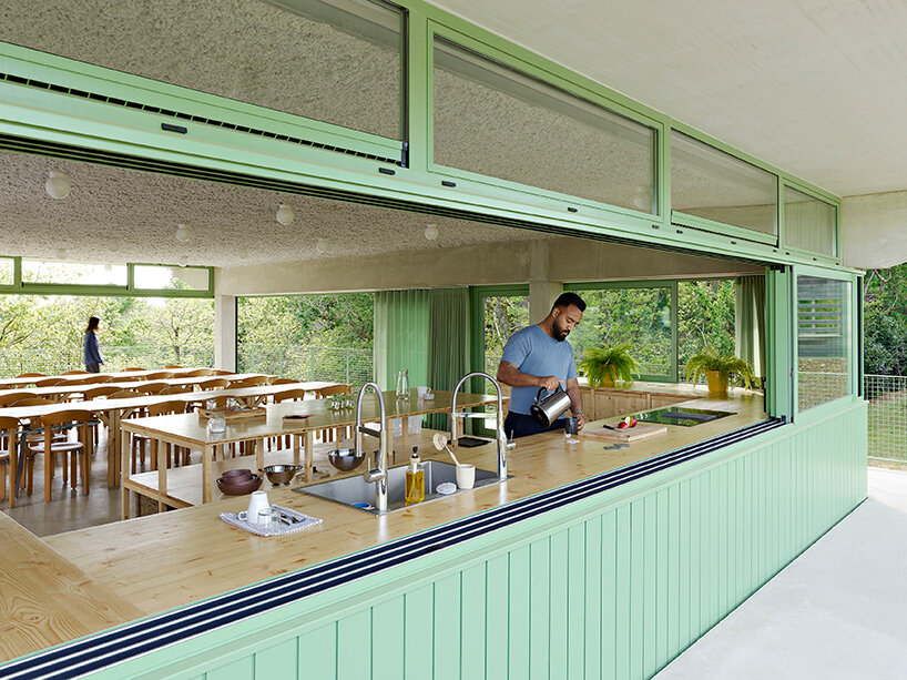 collectif encore wikicampers