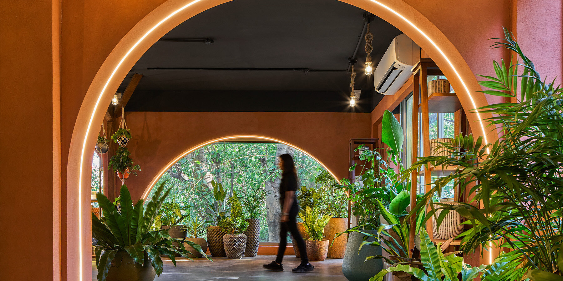 concept-by-sowe-ugaoo-flagship-plant-store-pune-india-designboom01