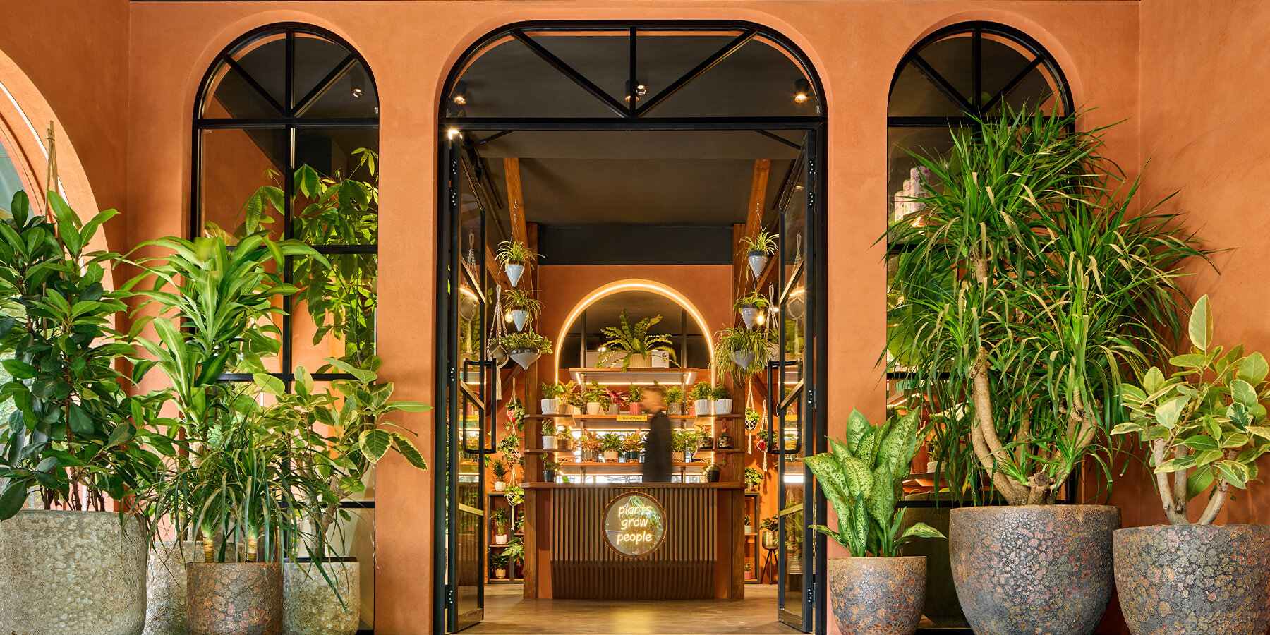 concept-by-sowe-ugaoo-flagship-plant-store-pune-india-designboom02