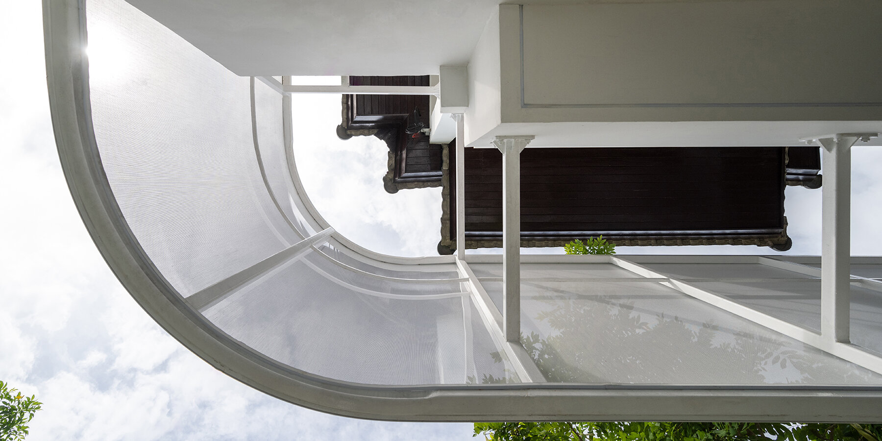 curved-textile-facades-reborn-house-bangkok-dare-design-arena-research-designboom-1800-2